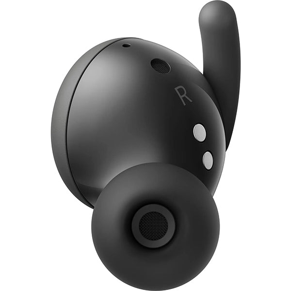 Google Pixel Buds A-Series True Wireless In-Ear Headphones