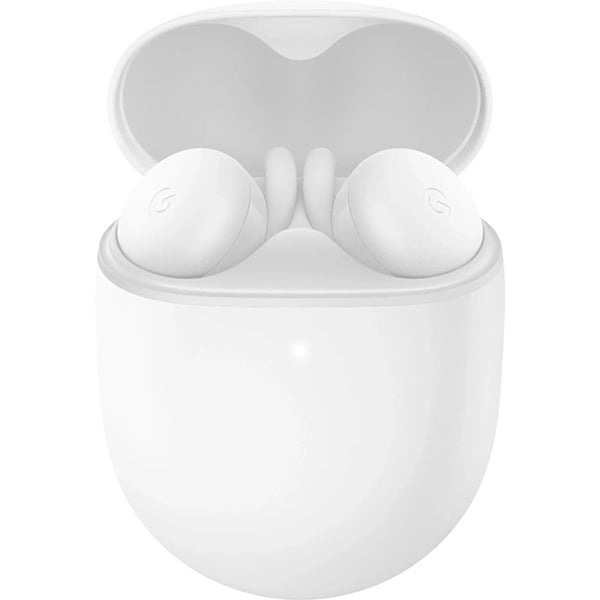 Google Pixel Buds A-Series True Wireless In-Ear Headphones