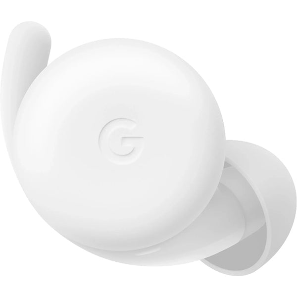 Google Pixel Buds A-Series True Wireless In-Ear Headphones