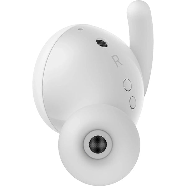 Google Pixel Buds A-Series True Wireless In-Ear Headphones