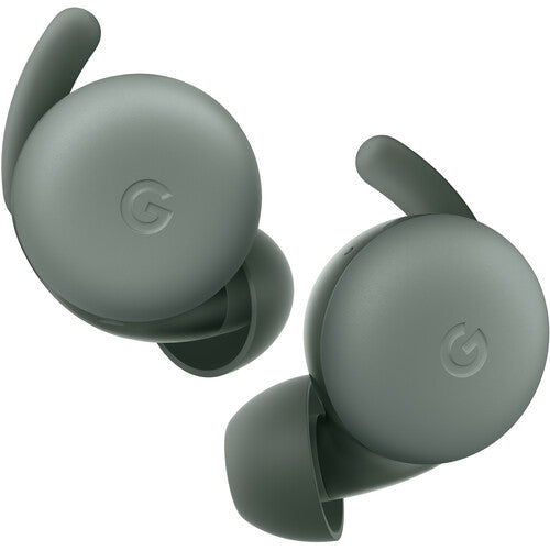 Google Pixel Buds A-Series True Wireless In-Ear Headphones