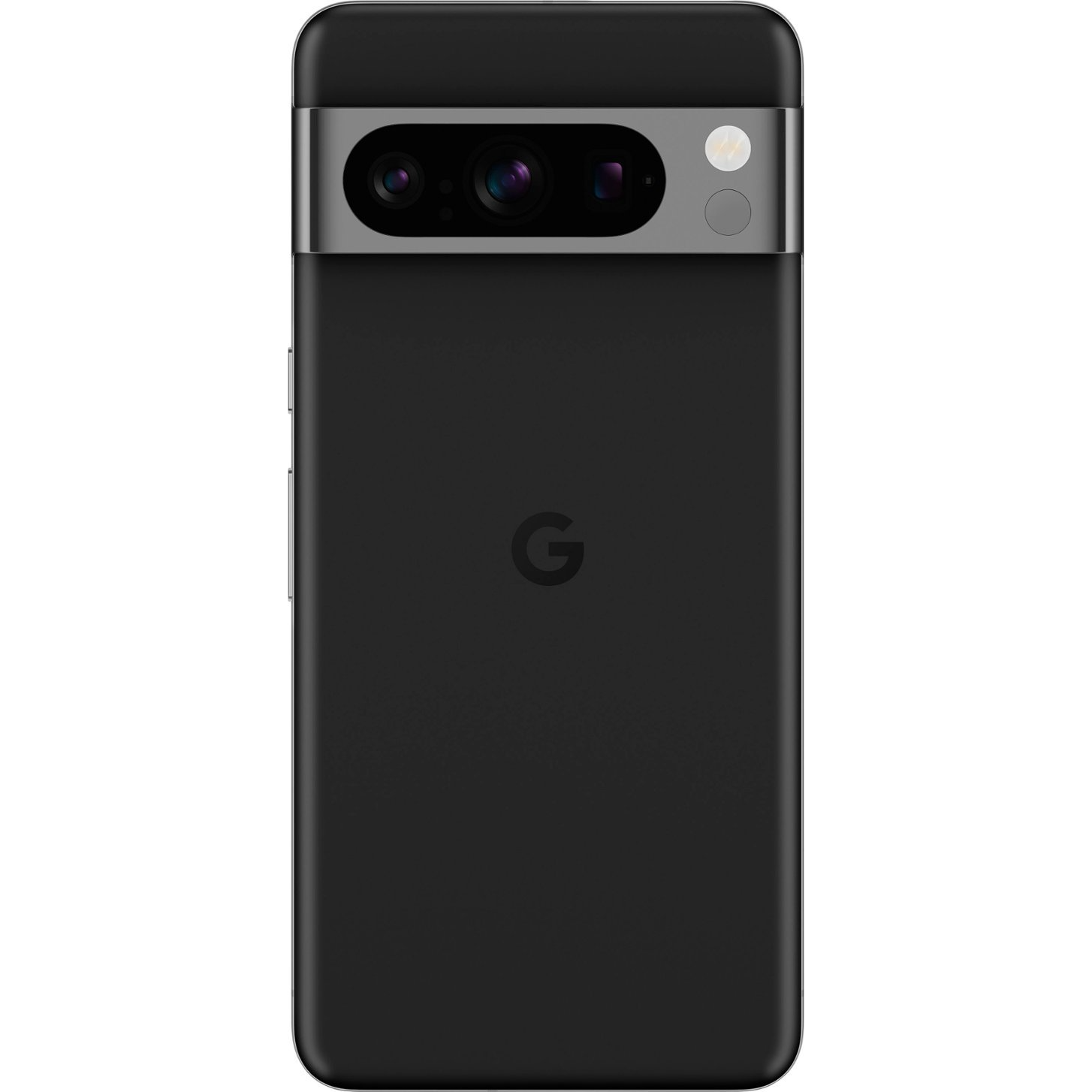Google Pixel 8 Pro 5G 12GB RAM - PixelMax