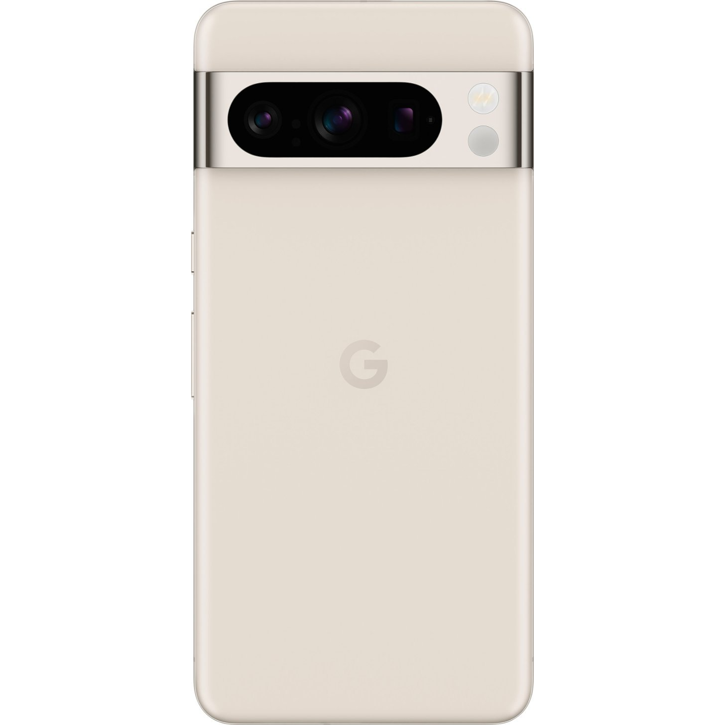 Google Pixel 8 Pro 5G 12GB RAM - PixelMax