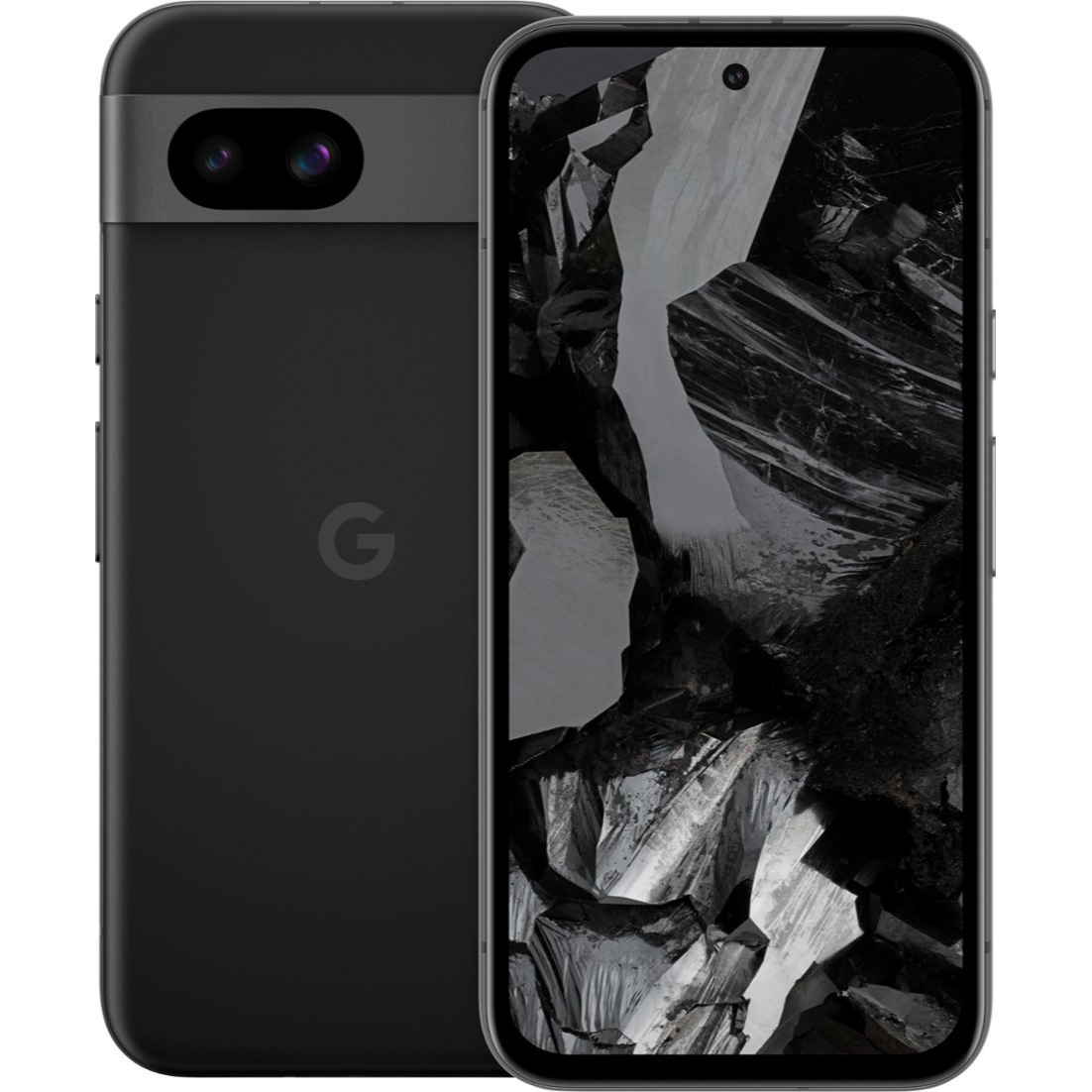 Google Pixel 8a 5G 8GB RAM - PixelMax