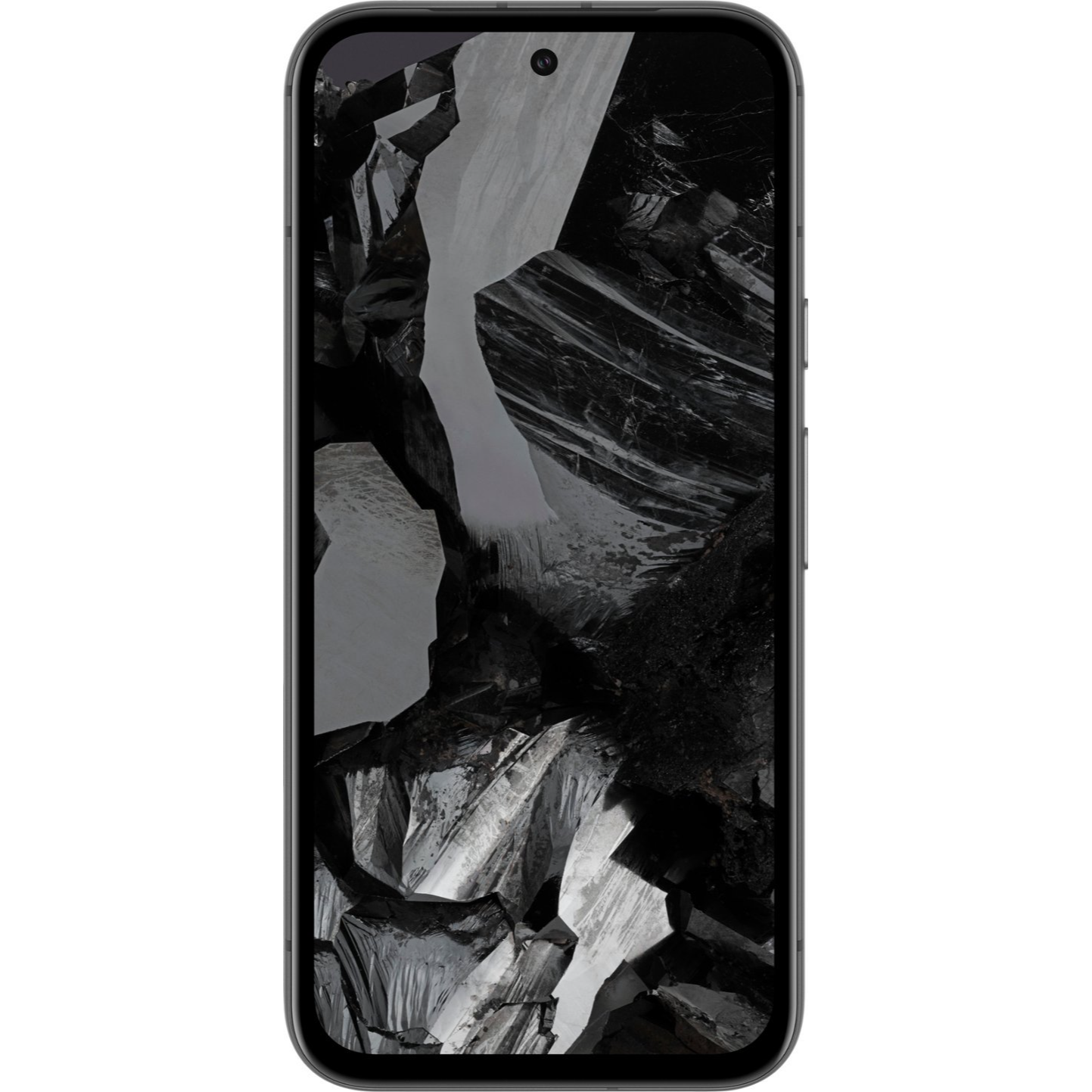 Google Pixel 8a 5G 8GB RAM - PixelMax
