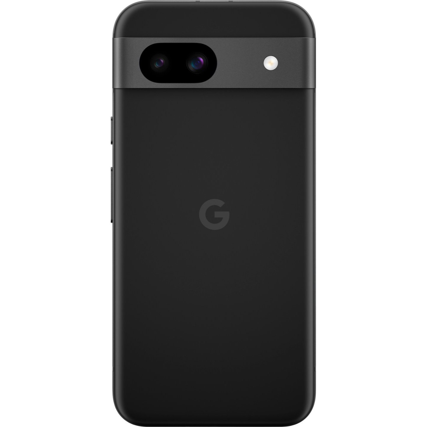 Google Pixel 8a 5G 8GB RAM - PixelMax