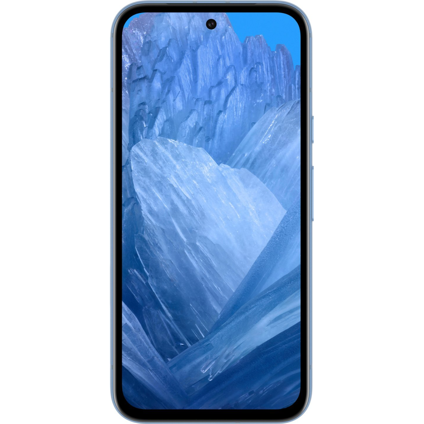 Google Pixel 8a 5G 8GB RAM - PixelMax