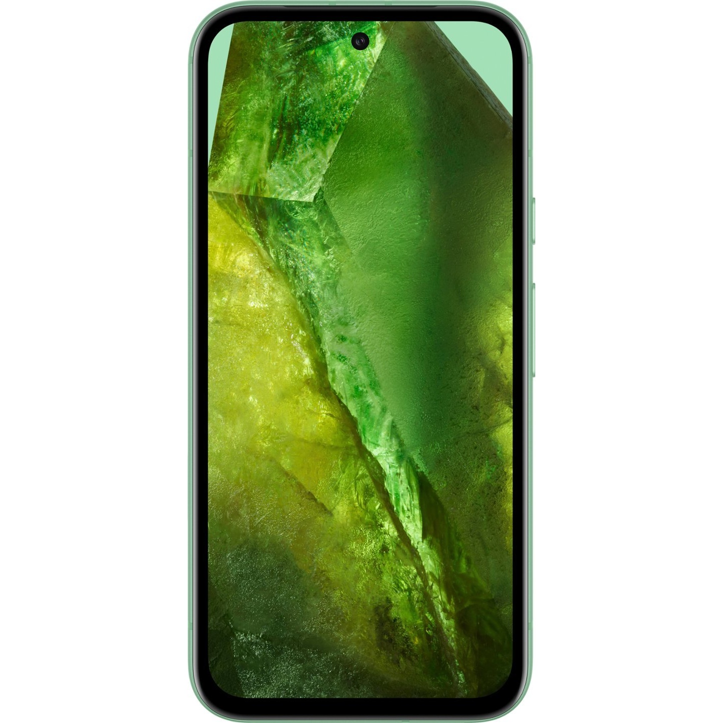 Google Pixel 8a 5G 8GB RAM - PixelMax