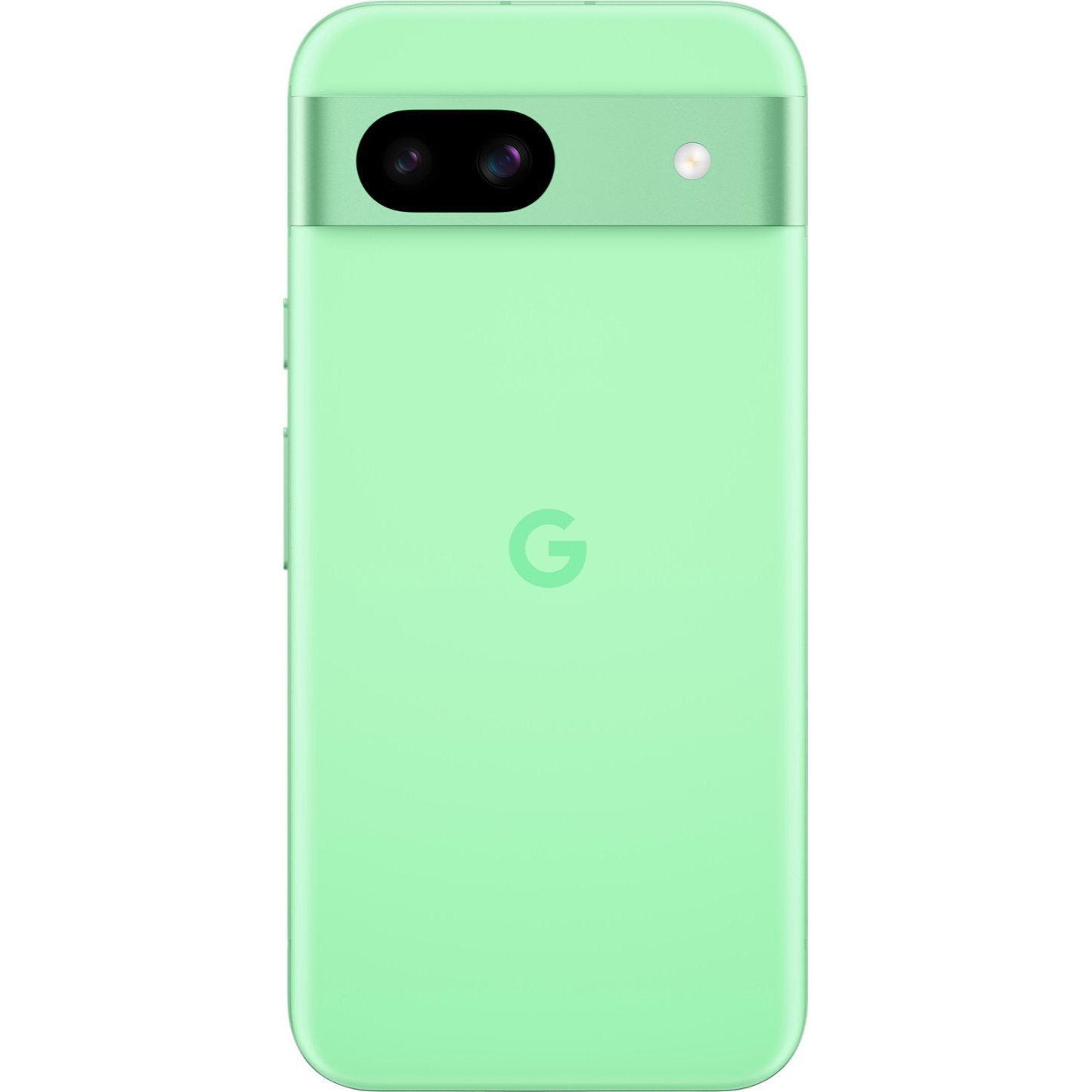 Google Pixel 8a 5G 8GB RAM - PixelMax