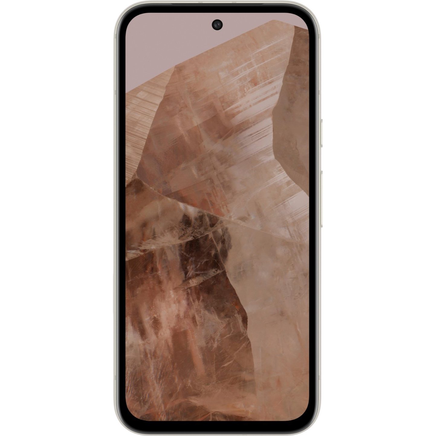 Google Pixel 8a 5G 8GB RAM - PixelMax