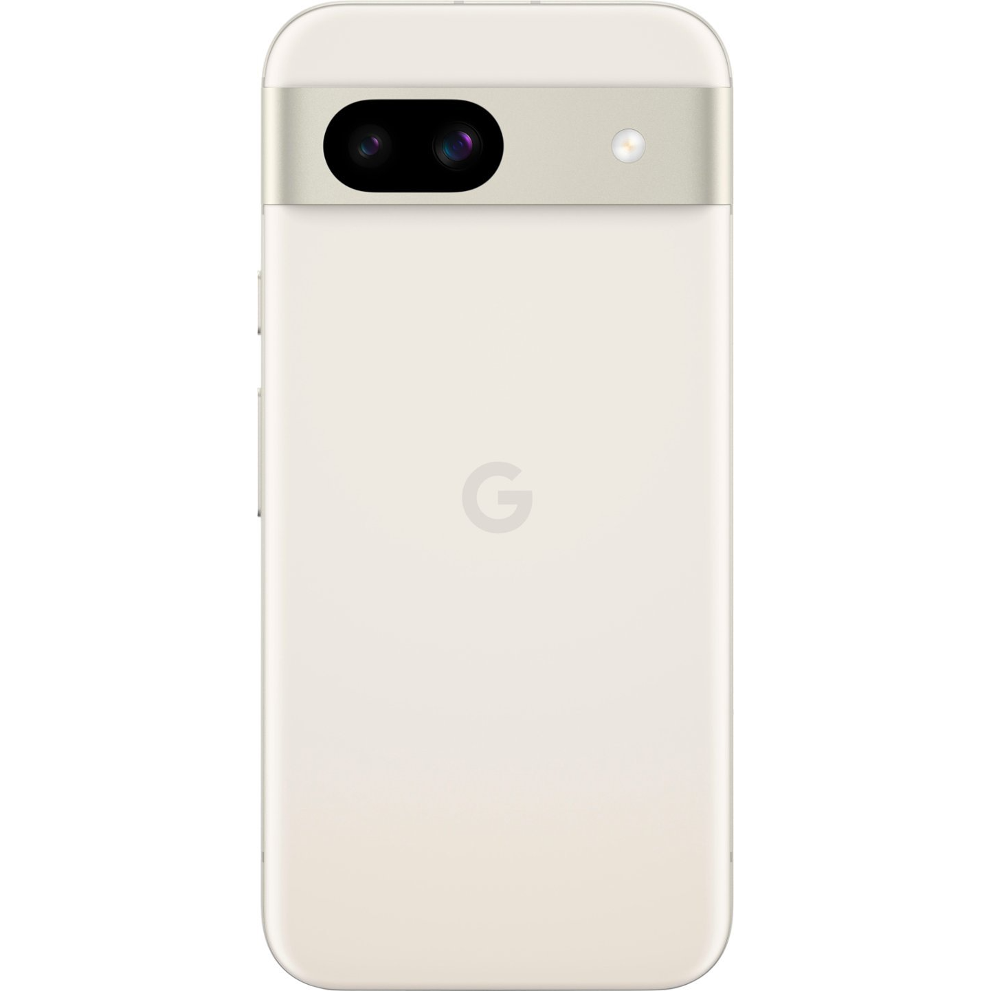 Google Pixel 8a 5G 8GB RAM - PixelMax