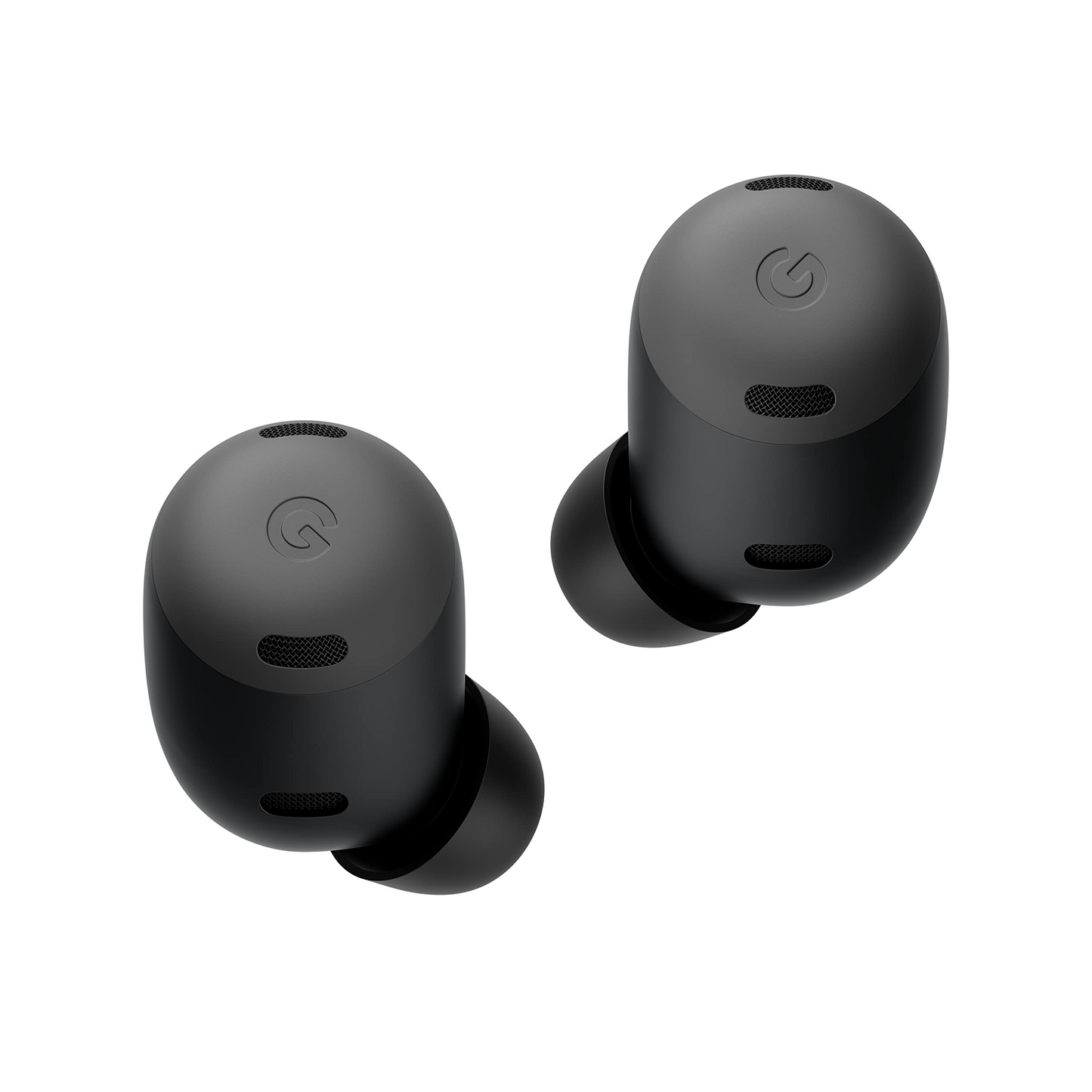 Google Pixel Buds Pro with Active Noise Cancellation Bluetooth Earbuds - PixelMax