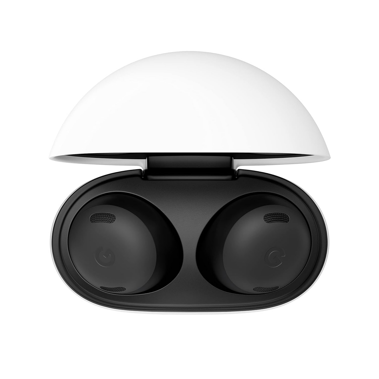 Google Pixel Buds Pro with Active Noise Cancellation Bluetooth Earbuds - PixelMax