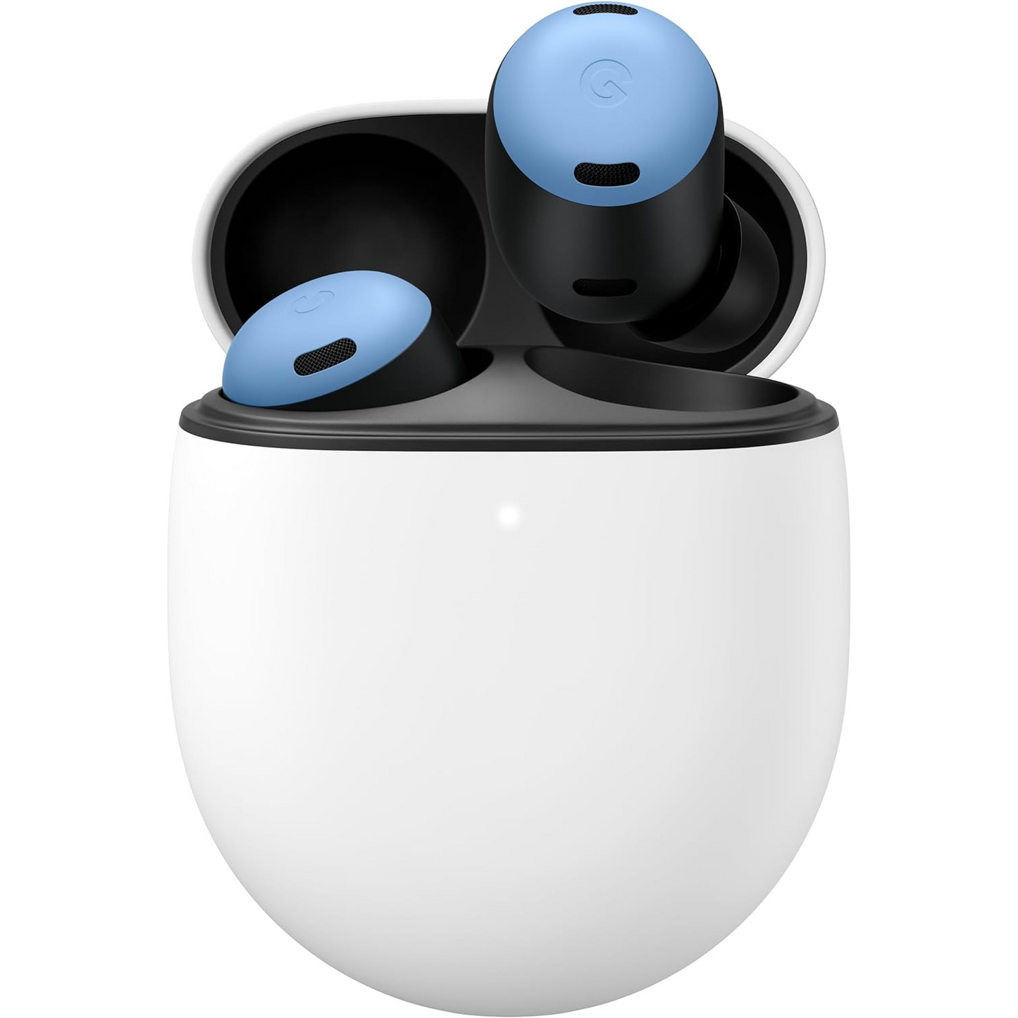 Google Pixel Buds Pro with Active Noise Cancellation Bluetooth Earbuds - PixelMax