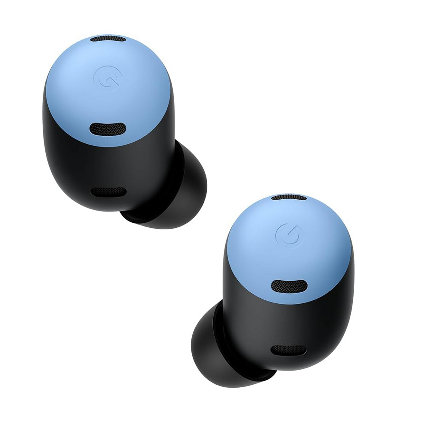 Google Pixel Buds Pro with Active Noise Cancellation Bluetooth Earbuds - PixelMax