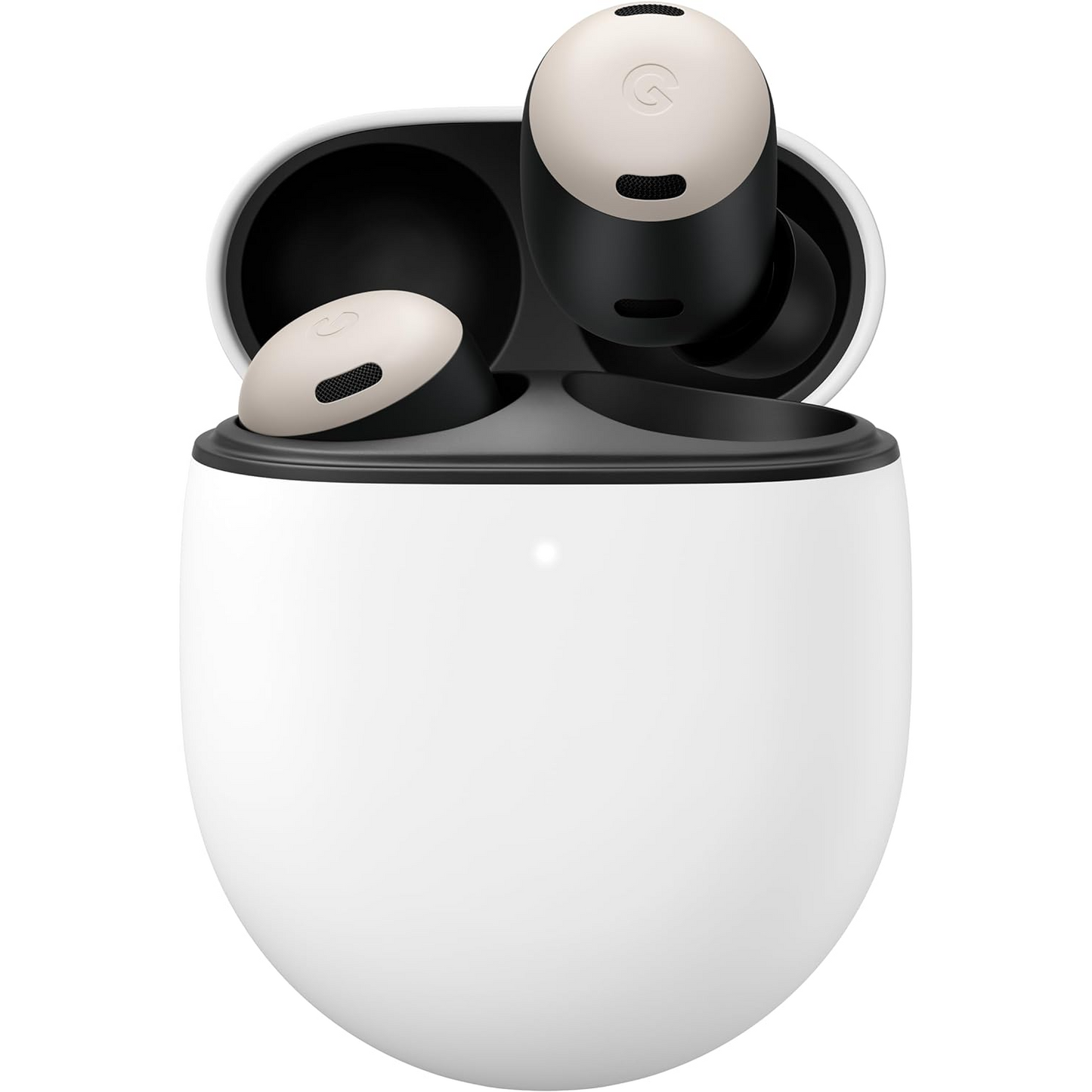 Google Pixel Buds Pro with Active Noise Cancellation Bluetooth Earbuds - PixelMax