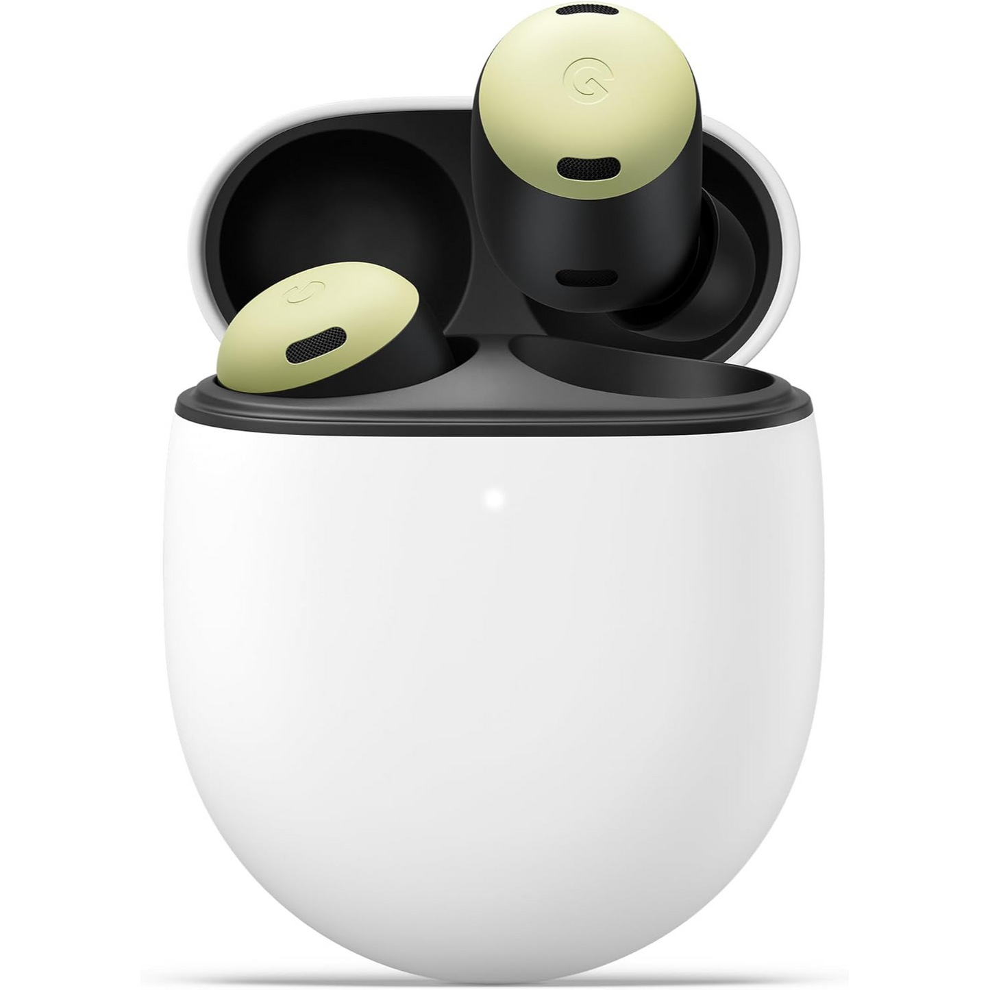 Google Pixel Buds Pro with Active Noise Cancellation Bluetooth Earbuds - PixelMax