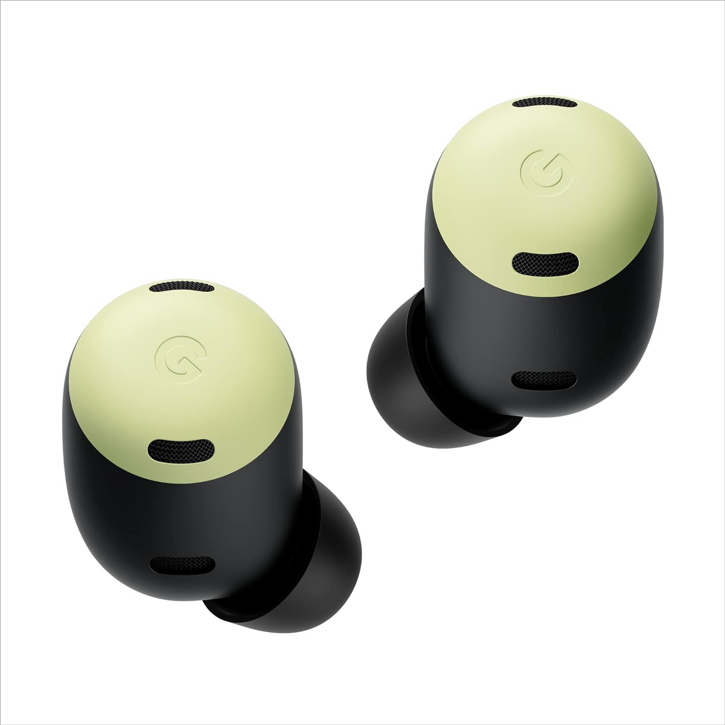 Google Pixel Buds Pro with Active Noise Cancellation Bluetooth Earbuds - PixelMax