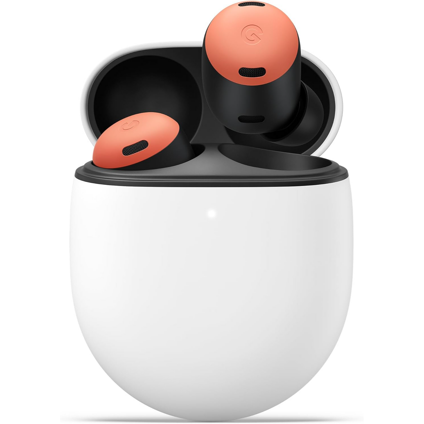 Google Pixel Buds Pro with Active Noise Cancellation Bluetooth Earbuds - PixelMax