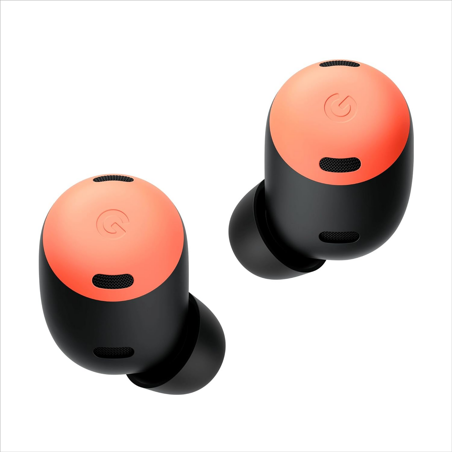 Google Pixel Buds Pro with Active Noise Cancellation Bluetooth Earbuds - PixelMax