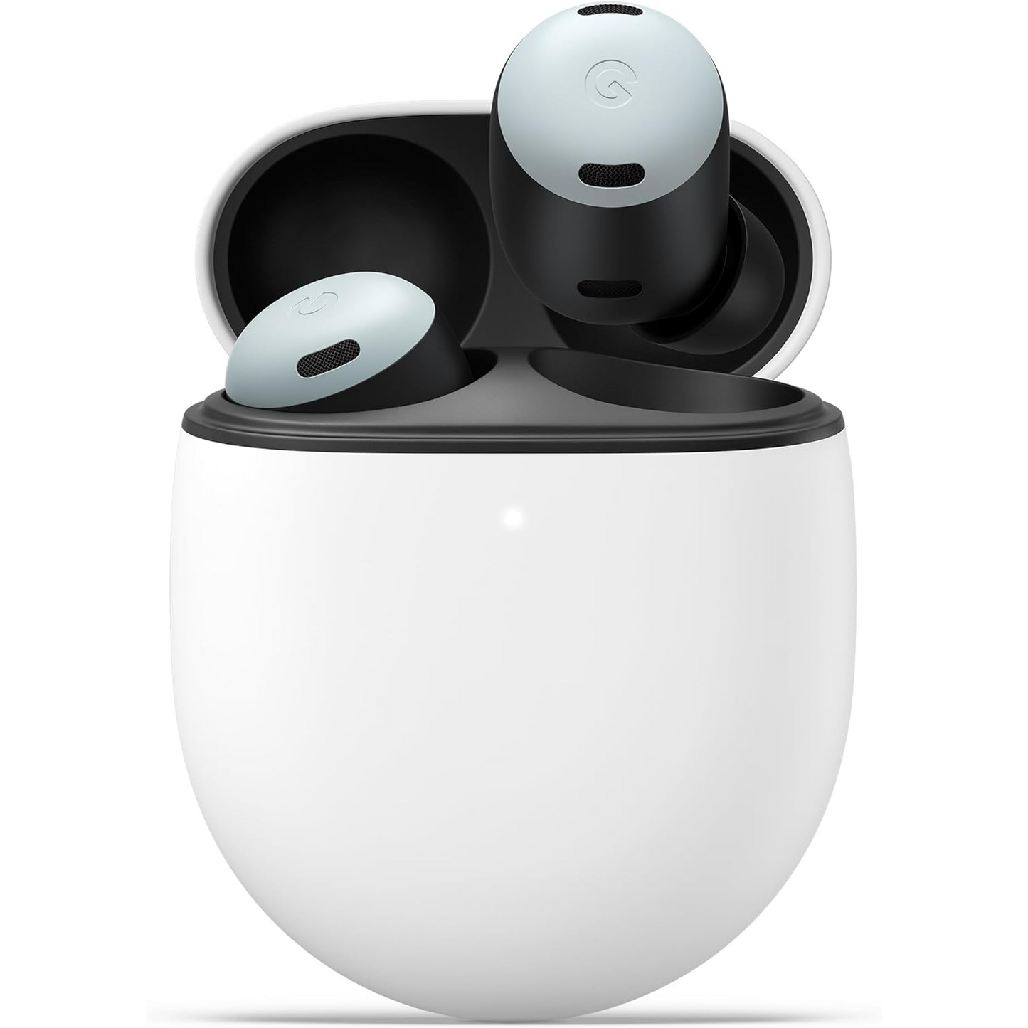 Google Pixel Buds Pro with Active Noise Cancellation Bluetooth Earbuds - PixelMax