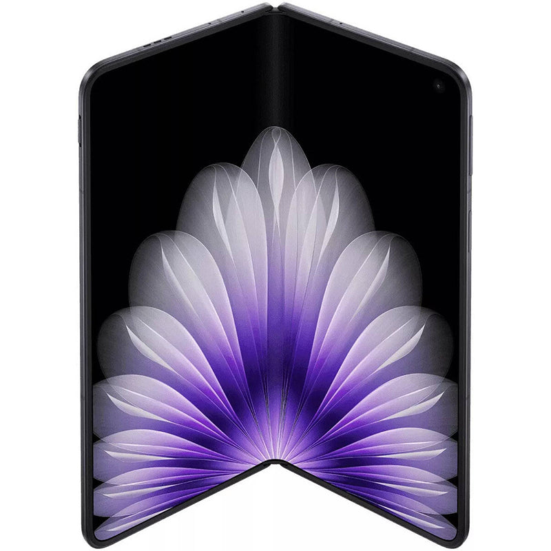 OPPO Find N5 5G Dual Sim 512GB 16GB RAM Foldable Phone