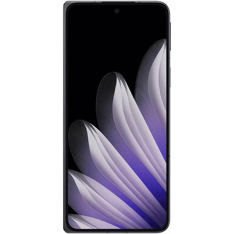 OPPO Find N5 5G Dual Sim 512GB 16GB RAM Foldable Phone