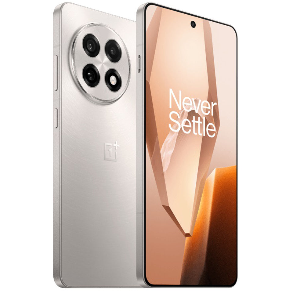 OnePlus 13R 5G Dual Sim 256GB 12GB RAM