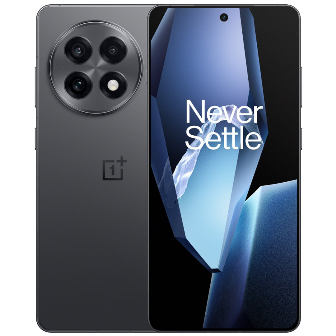 OnePlus 13R 5G Dual Sim 256GB 12GB RAM
