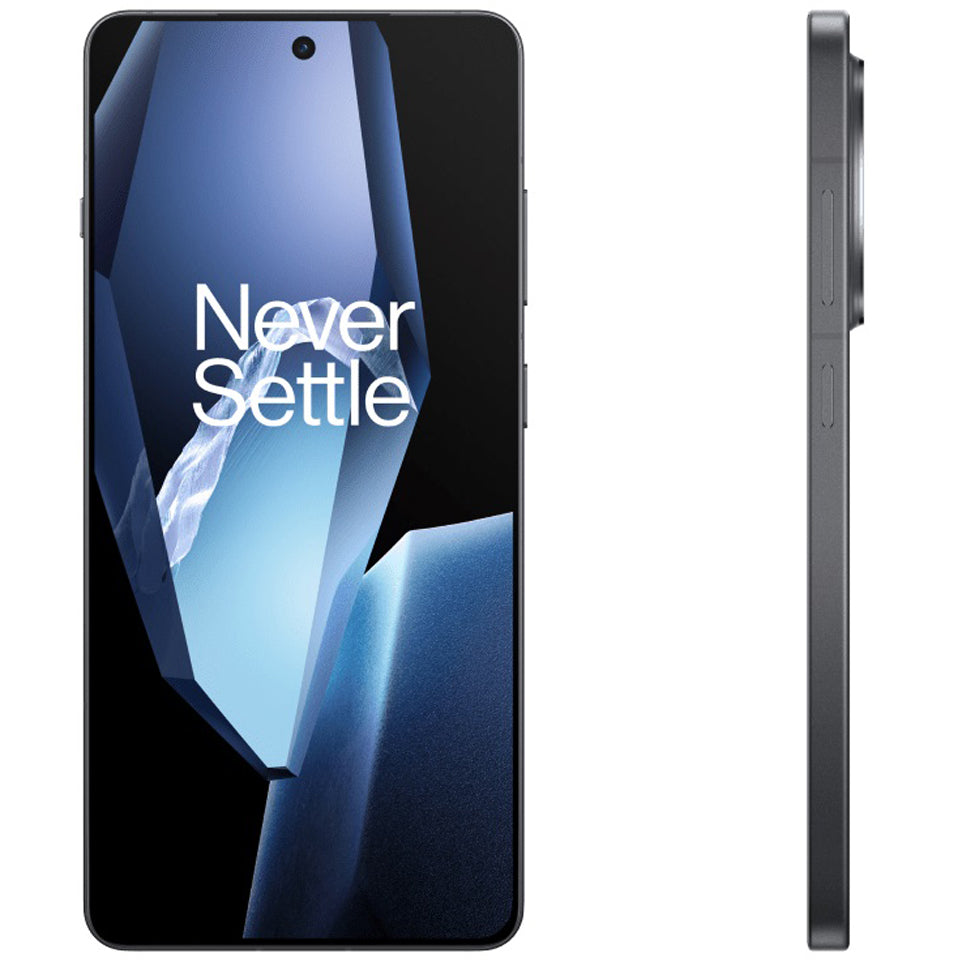 OnePlus 13R 5G Dual Sim 256GB 12GB RAM