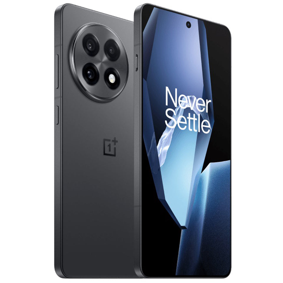 OnePlus 13R 5G Dual Sim 256GB 12GB RAM