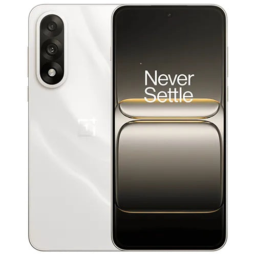 OnePlus Nord 5 5G Dual Sim 256GB 8GB RAM