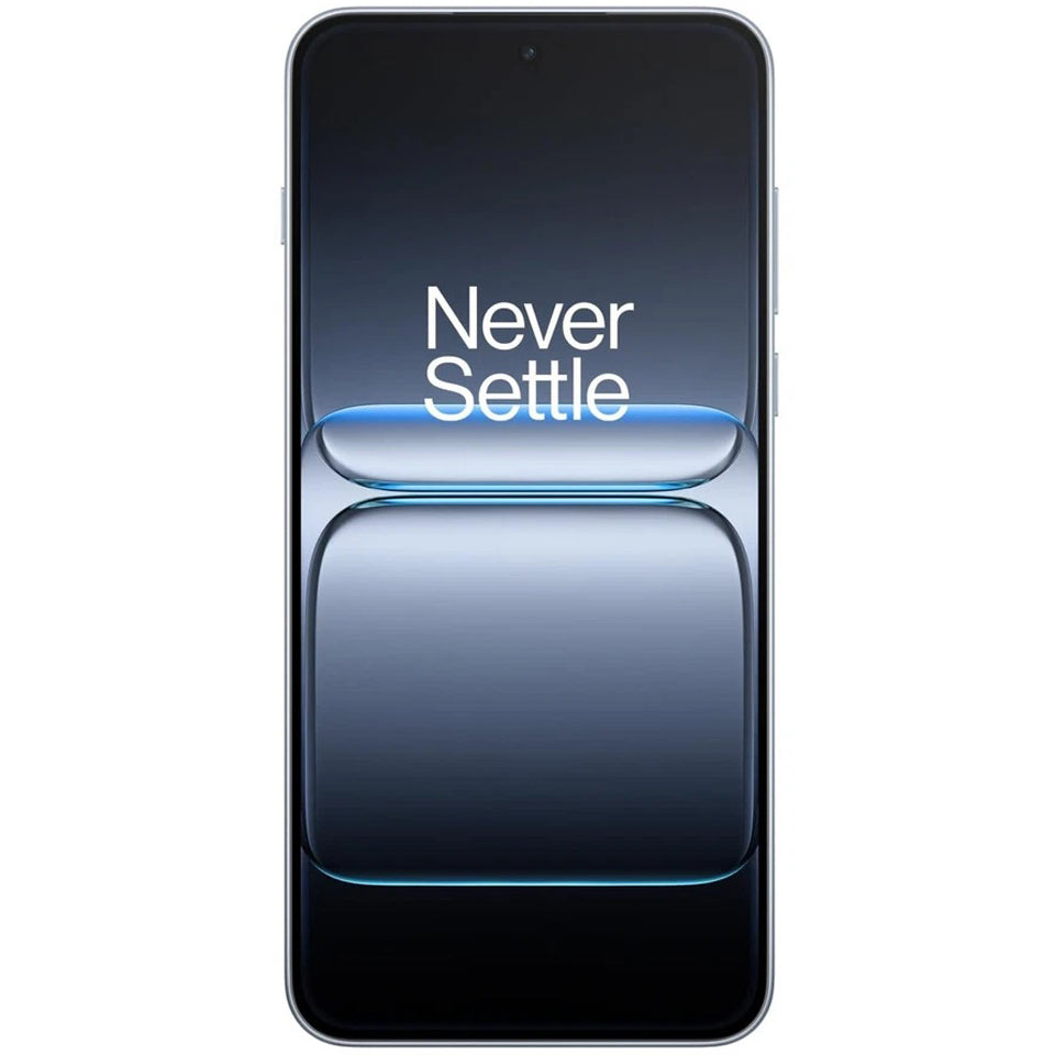 OnePlus Nord 5 5G Dual Sim 256GB 8GB RAM
