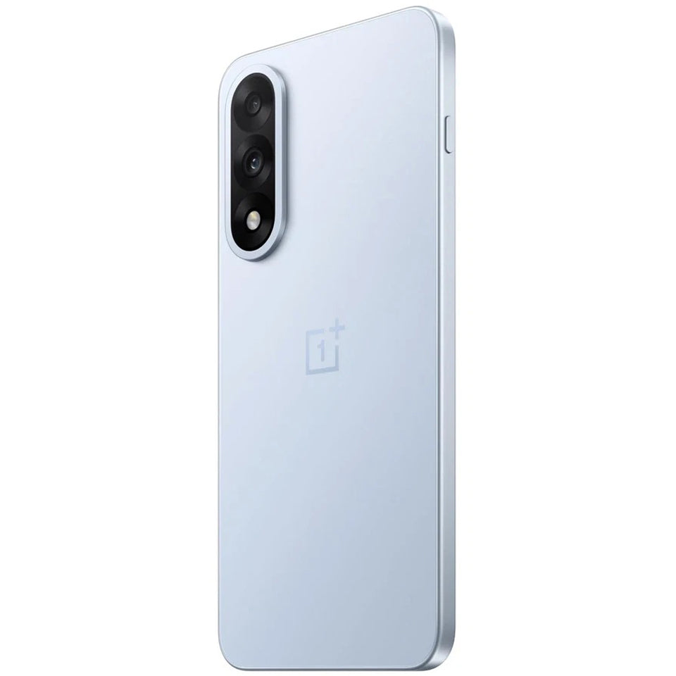OnePlus Nord 5 5G Dual Sim 256GB 8GB RAM