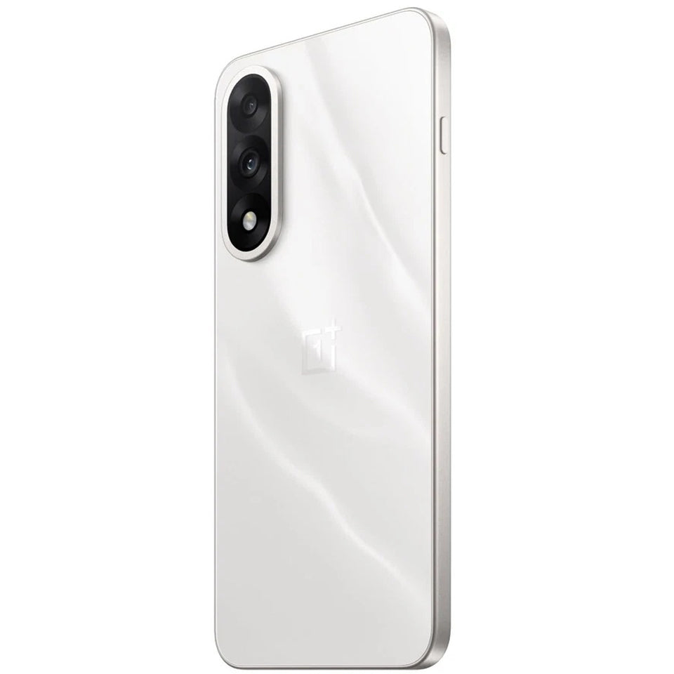 OnePlus Nord 5 5G Dual Sim 256GB 8GB RAM