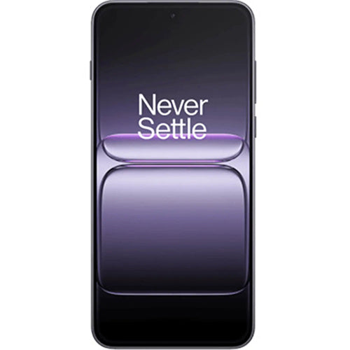 OnePlus Nord 5 5G Dual Sim 256GB 8GB RAM