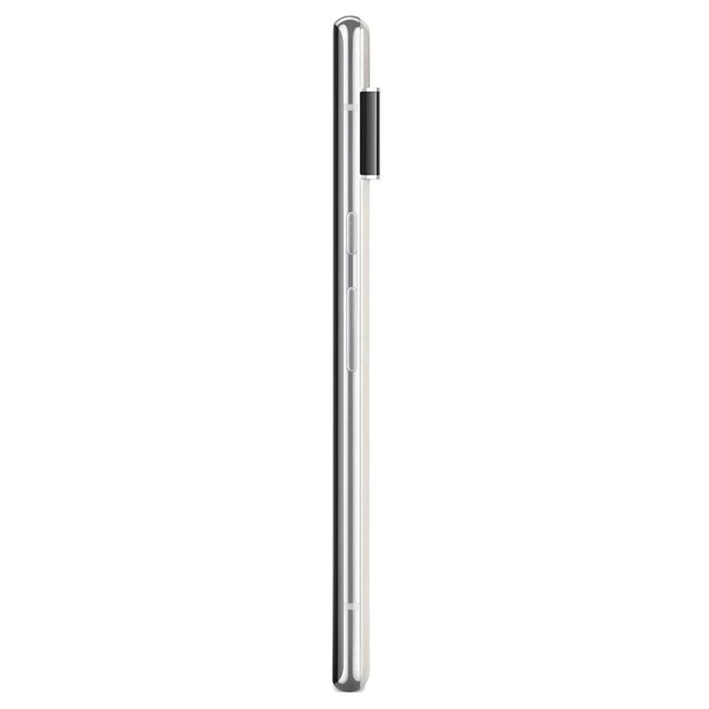 Google Pixel 6 Pro 5G 12GB RAM
