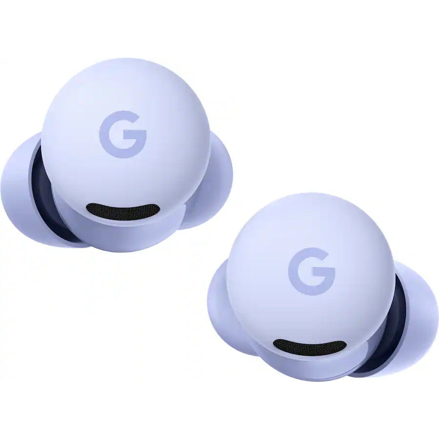 Google Pixel Buds 2a with Active Noise Cancellation Bluetooth Earbuds