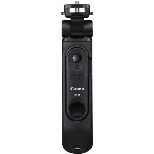 Canon Tripod Grip HG-100TBR for G7 X III/G7 X II