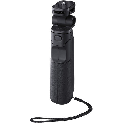 Canon Tripod Grip HG-100TBR for G7 X III/G7 X II