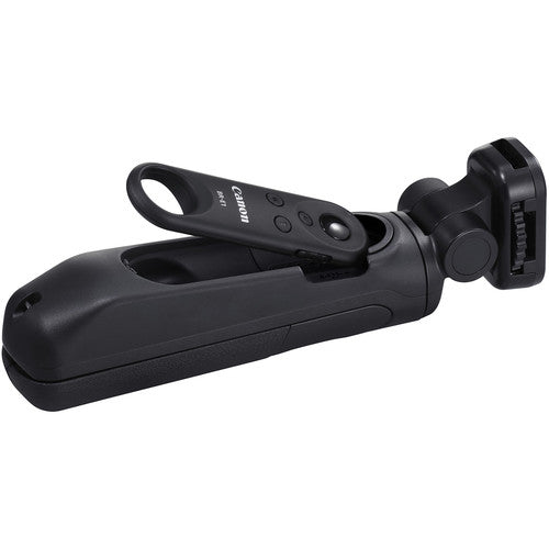 Canon Tripod Grip HG-100TBR for G7 X III/G7 X II