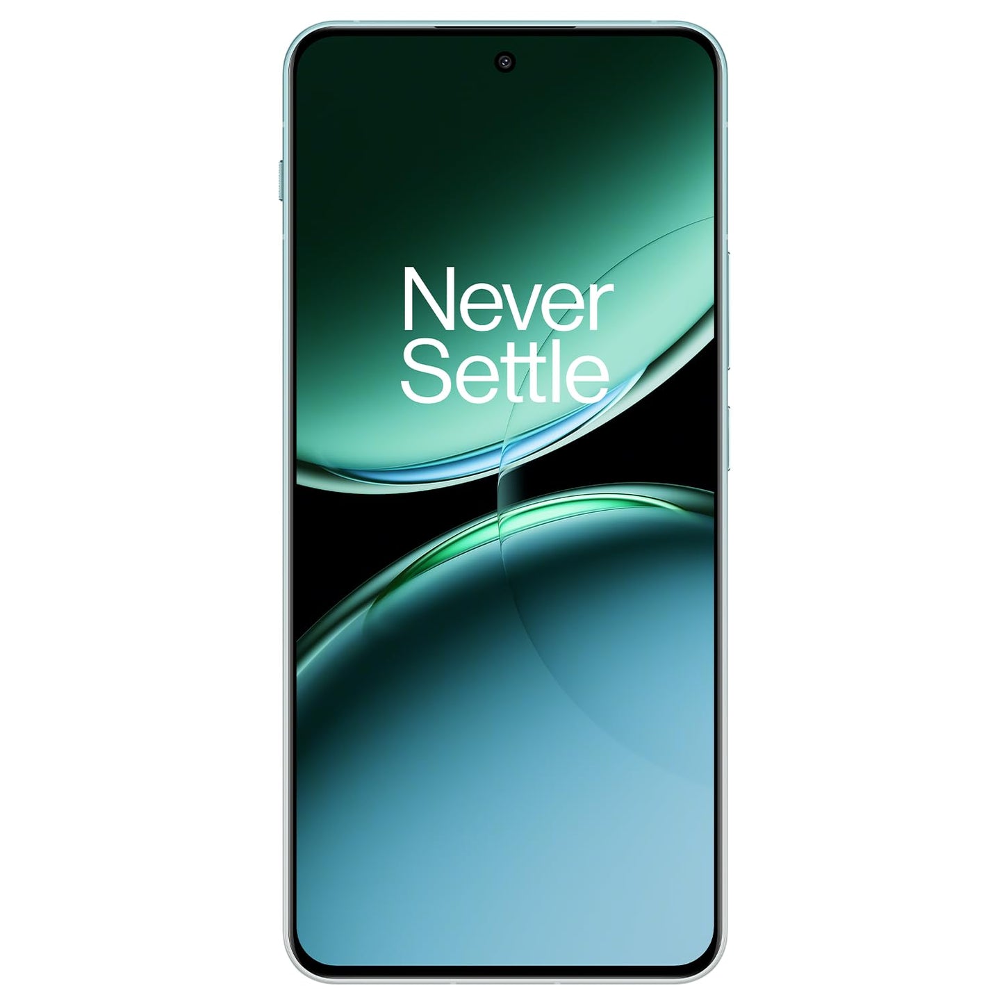 OnePlus Nord 4 5G Dual Sim - PixelMax