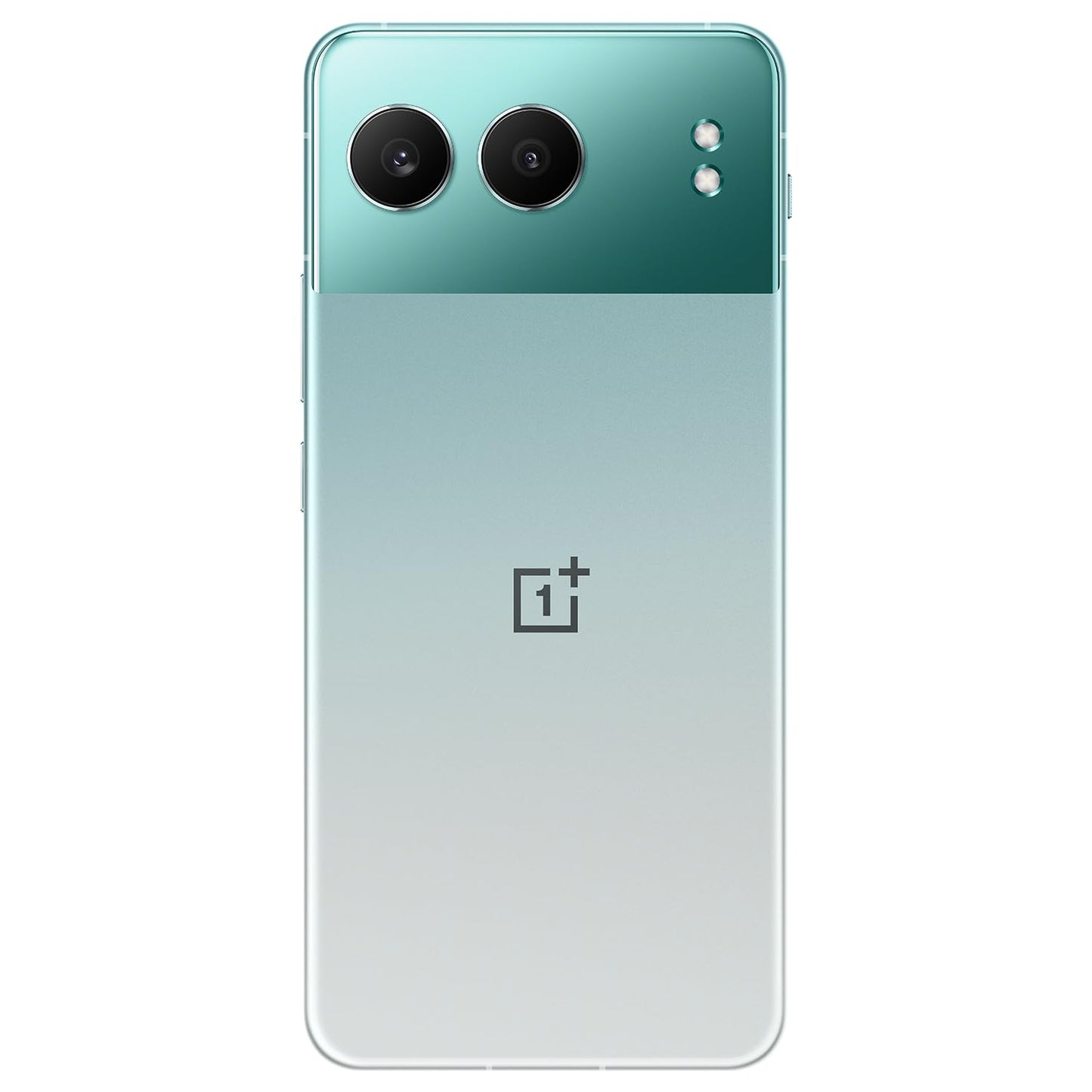 OnePlus Nord 4 5G Dual Sim - PixelMax