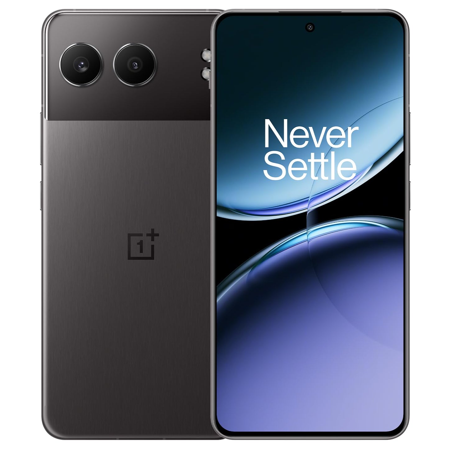 OnePlus Nord 4 5G Dual Sim - PixelMax