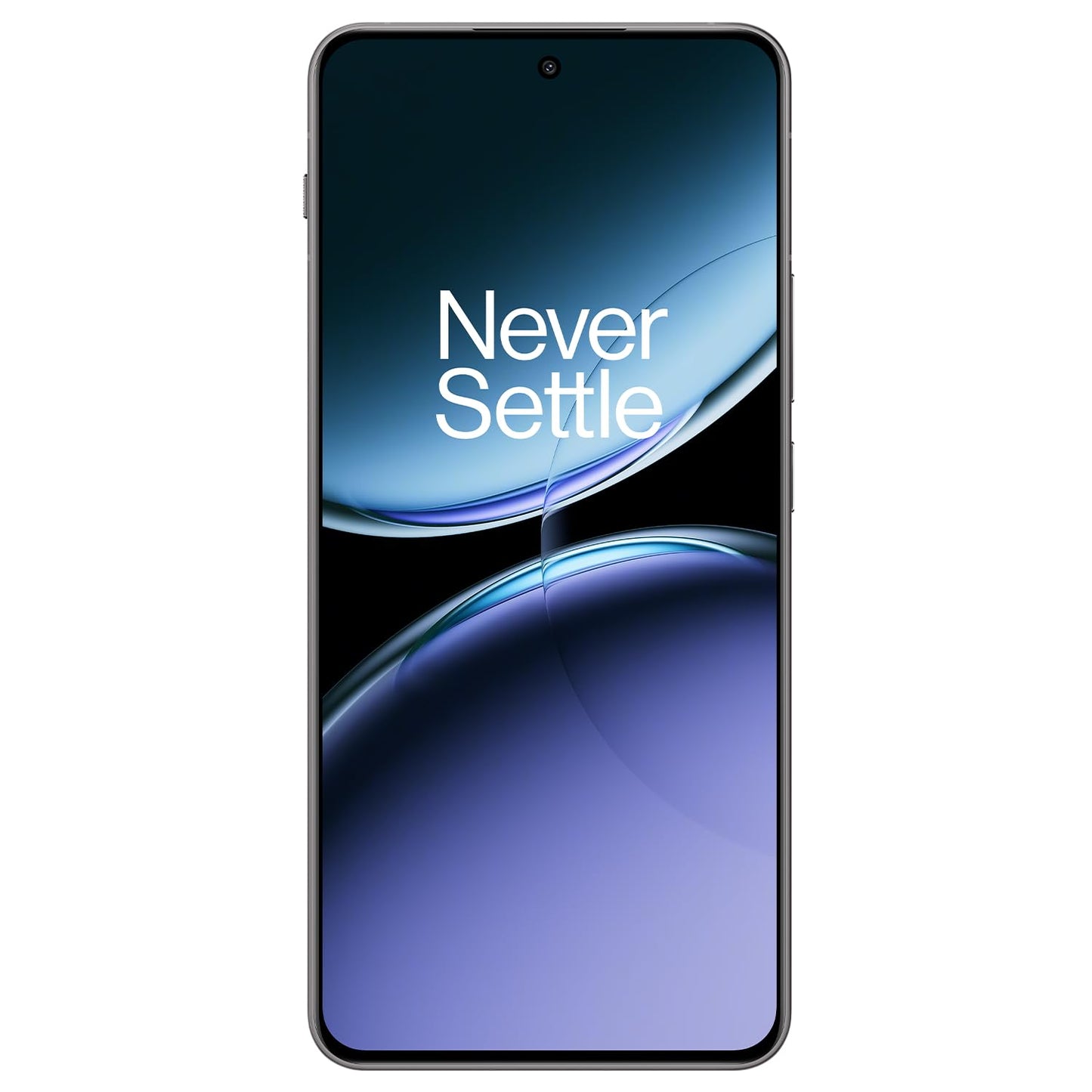 OnePlus Nord 4 5G Dual Sim - PixelMax