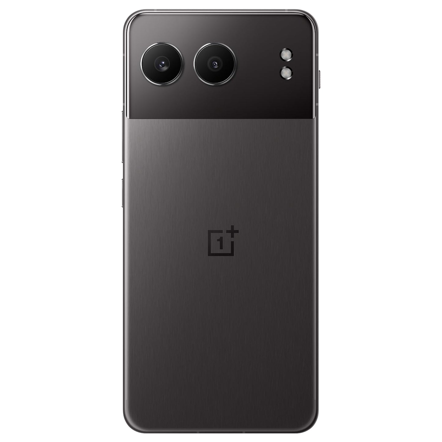 OnePlus Nord 4 5G Dual Sim - PixelMax