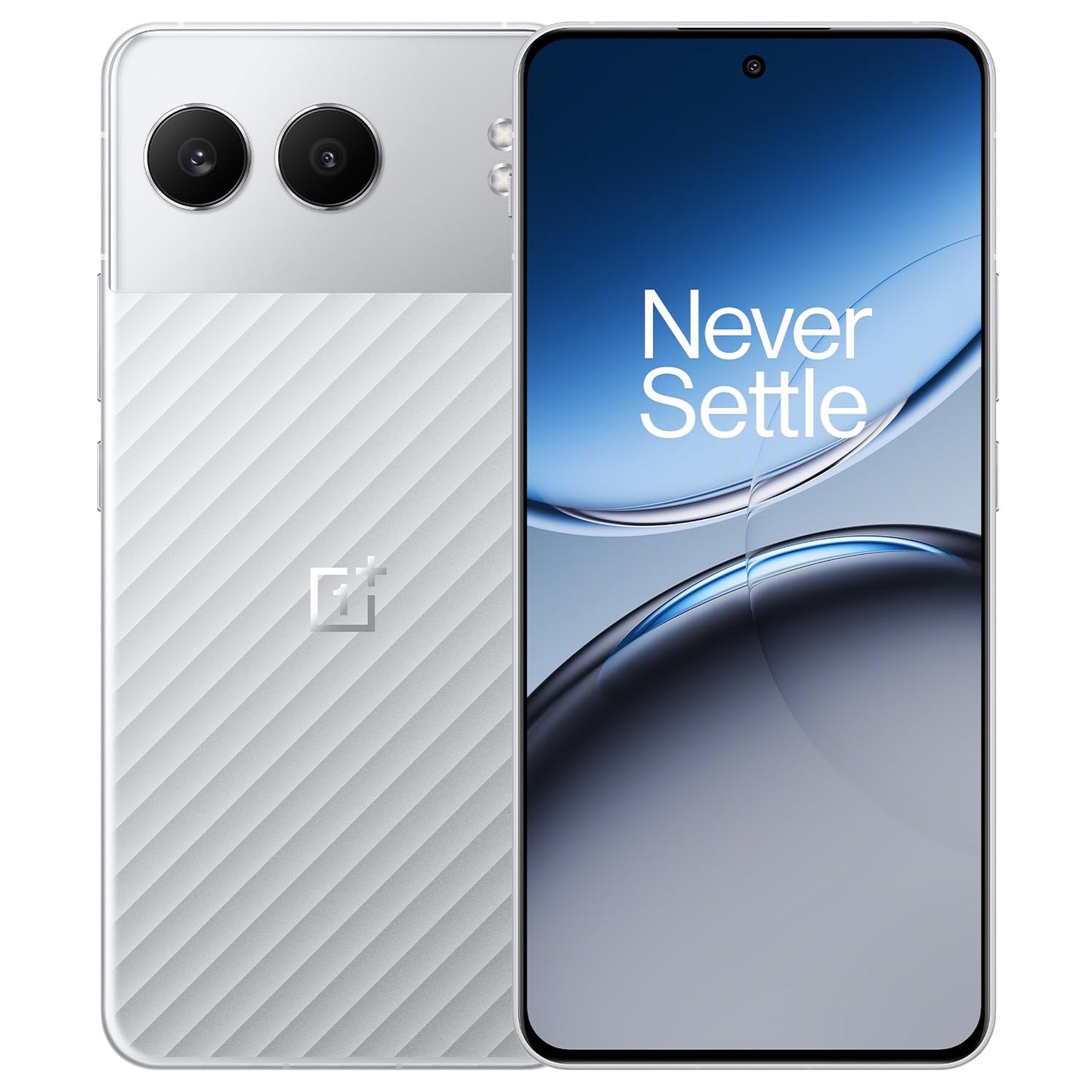 OnePlus Nord 4 5G Dual Sim - PixelMax