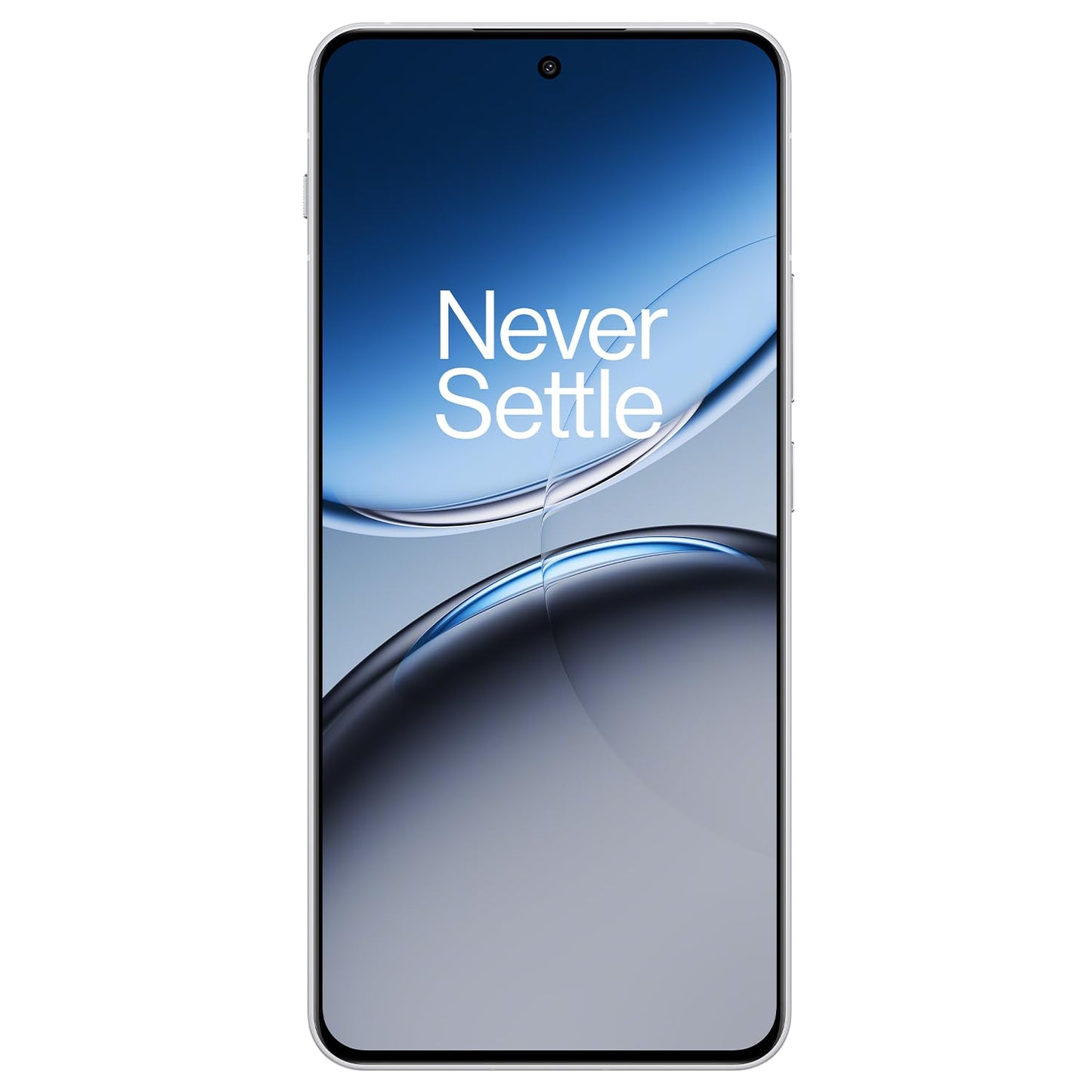 OnePlus Nord 4 5G Dual Sim - PixelMax