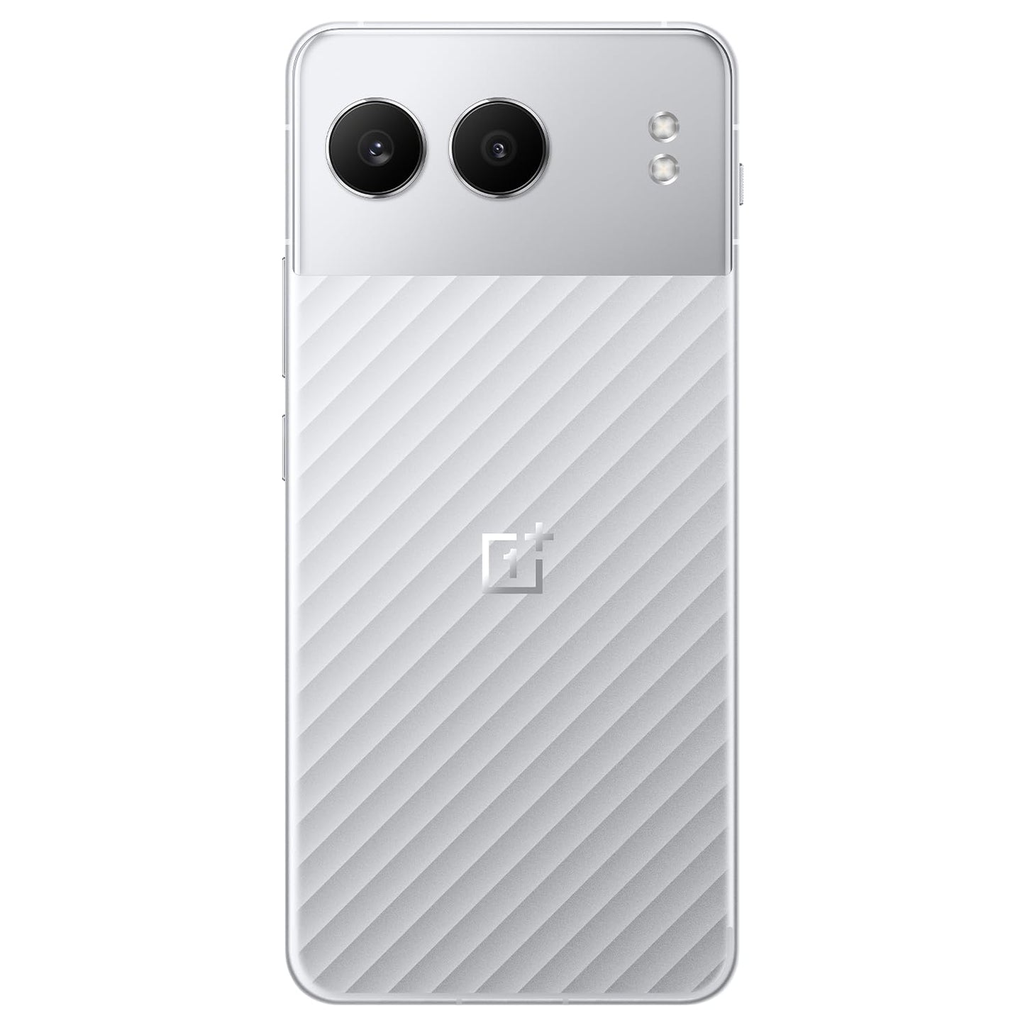 OnePlus Nord 4 5G Dual Sim - PixelMax
