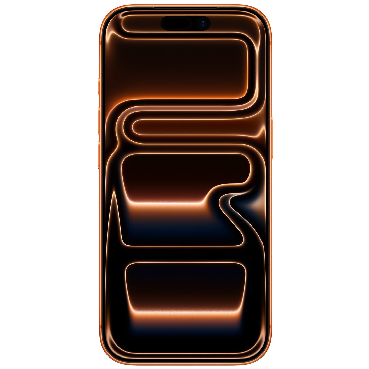 Apple iPhone 17 Pro 5G 1Sim+eSim